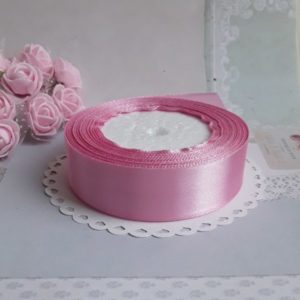 Стрічка, мереживо, тасьма (метри)
