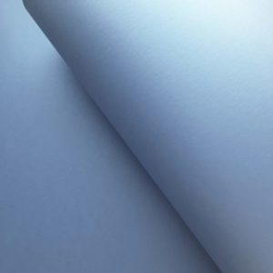 Картон перламутровий Vista, сіро-блакитний, 285 г/м2