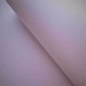 Картон перламутровий Kunzite, ліловий, 285 г/м2