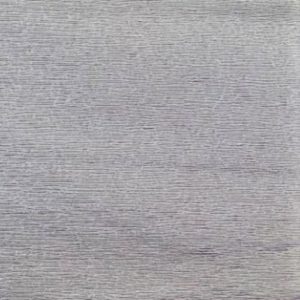 Гофрований папір метал. срібний 20%, 50*200 см., 10 шт/уп.